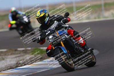 media/Mar-07-2025-YCRS ChampSchool (Fri) [[a5868338ed]]/Fast/Session 1 (Turn 9)/